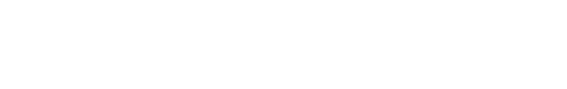 Vector Optics Online Store