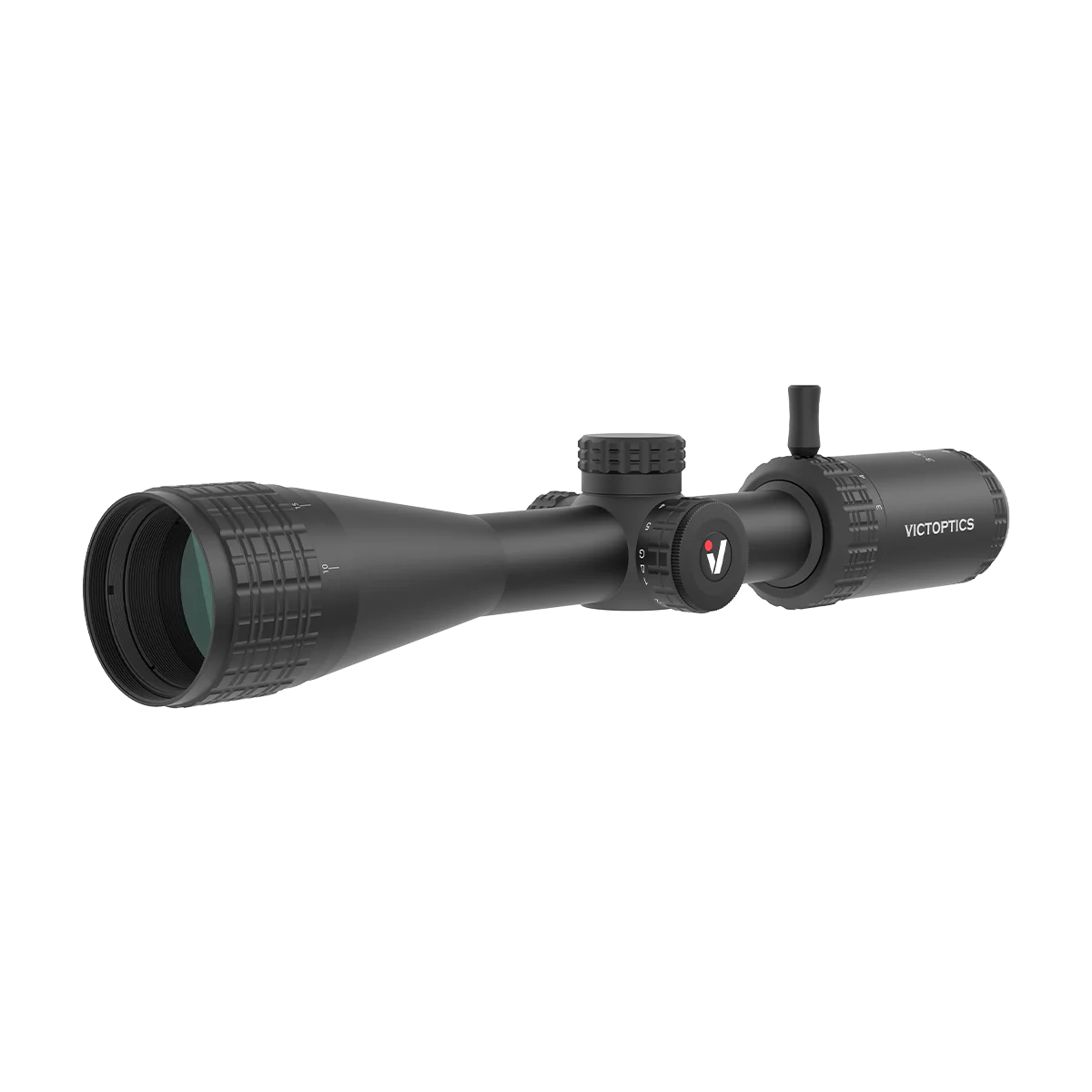 VictOptics