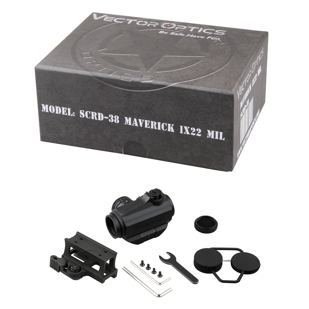 Product image 13