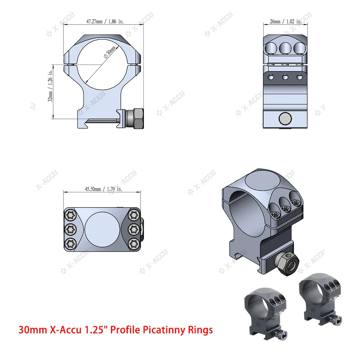 Product image 26
