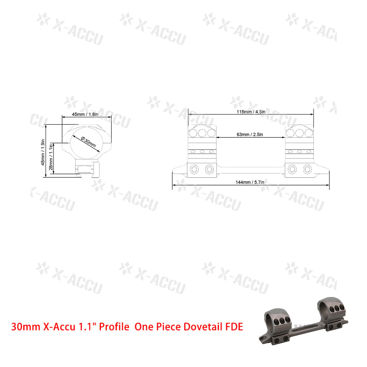 Product image 40