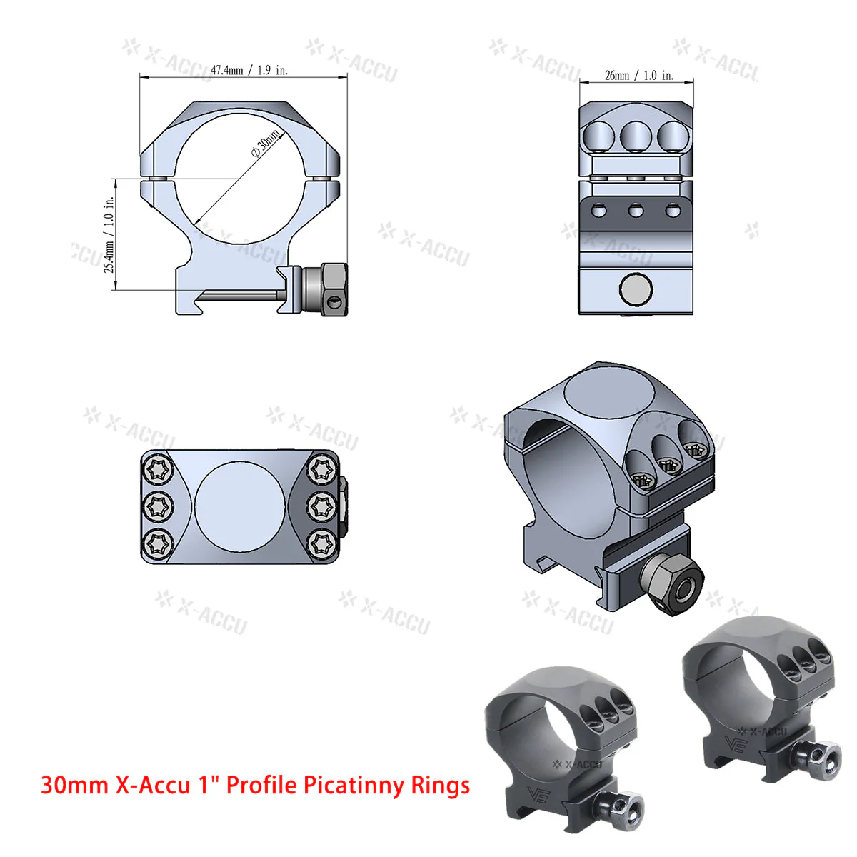 Product image 41