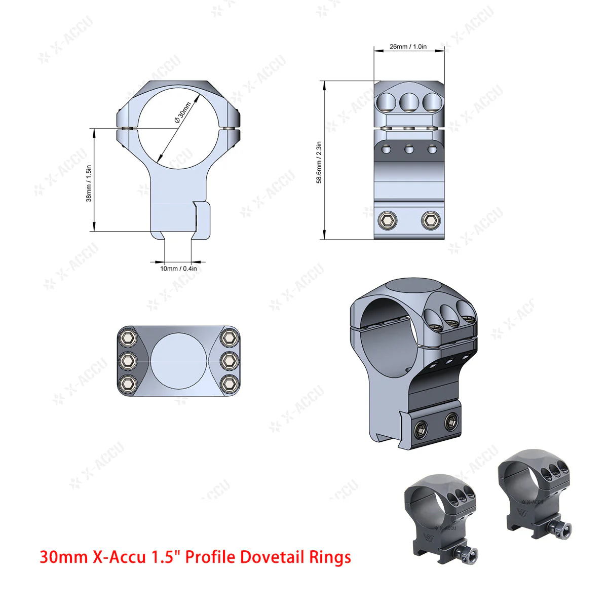Product image 45