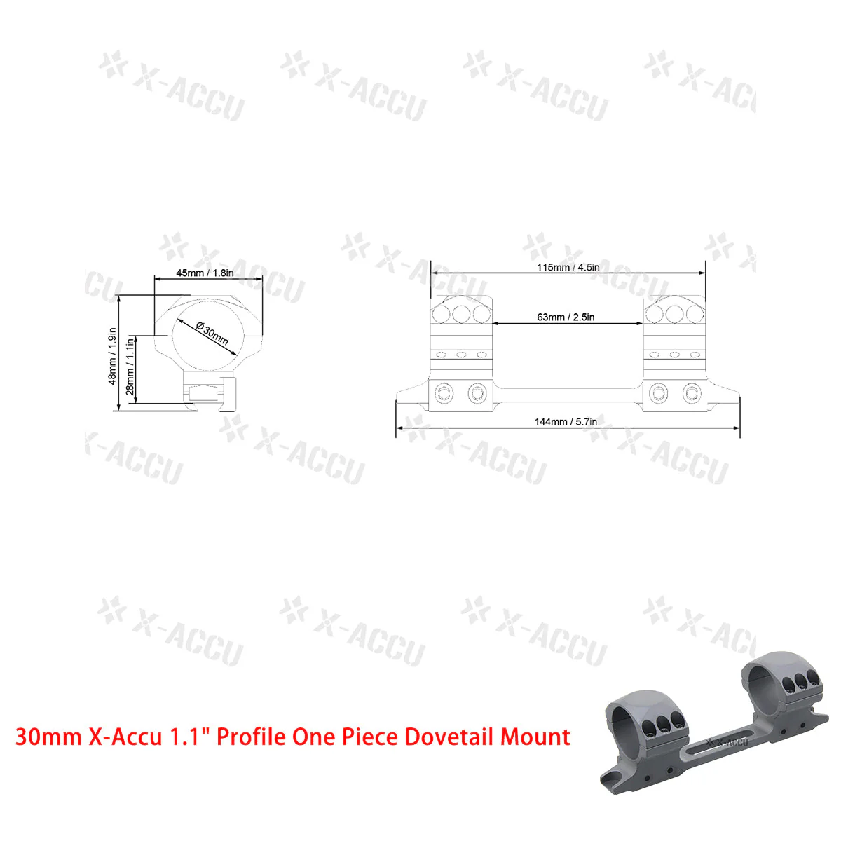Product image 47